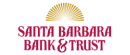 Santa Barbara Bank & Trust